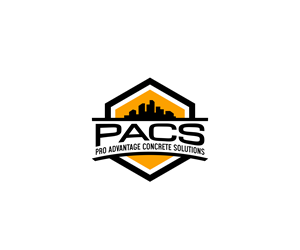 Logo Design by James J. for this project | Design: #34402289