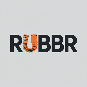Logo Design by Lumen Branding for this project | Design: #33619208