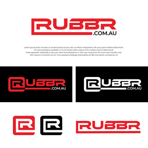 Design de Logo par farady pour ce projet | Design : #33615309