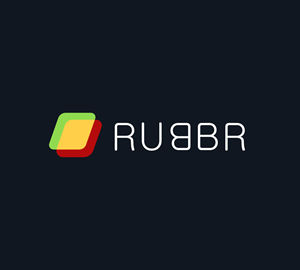 Diseño de Logo por Zarina Tama para este proyecto | Diseño: #33659267