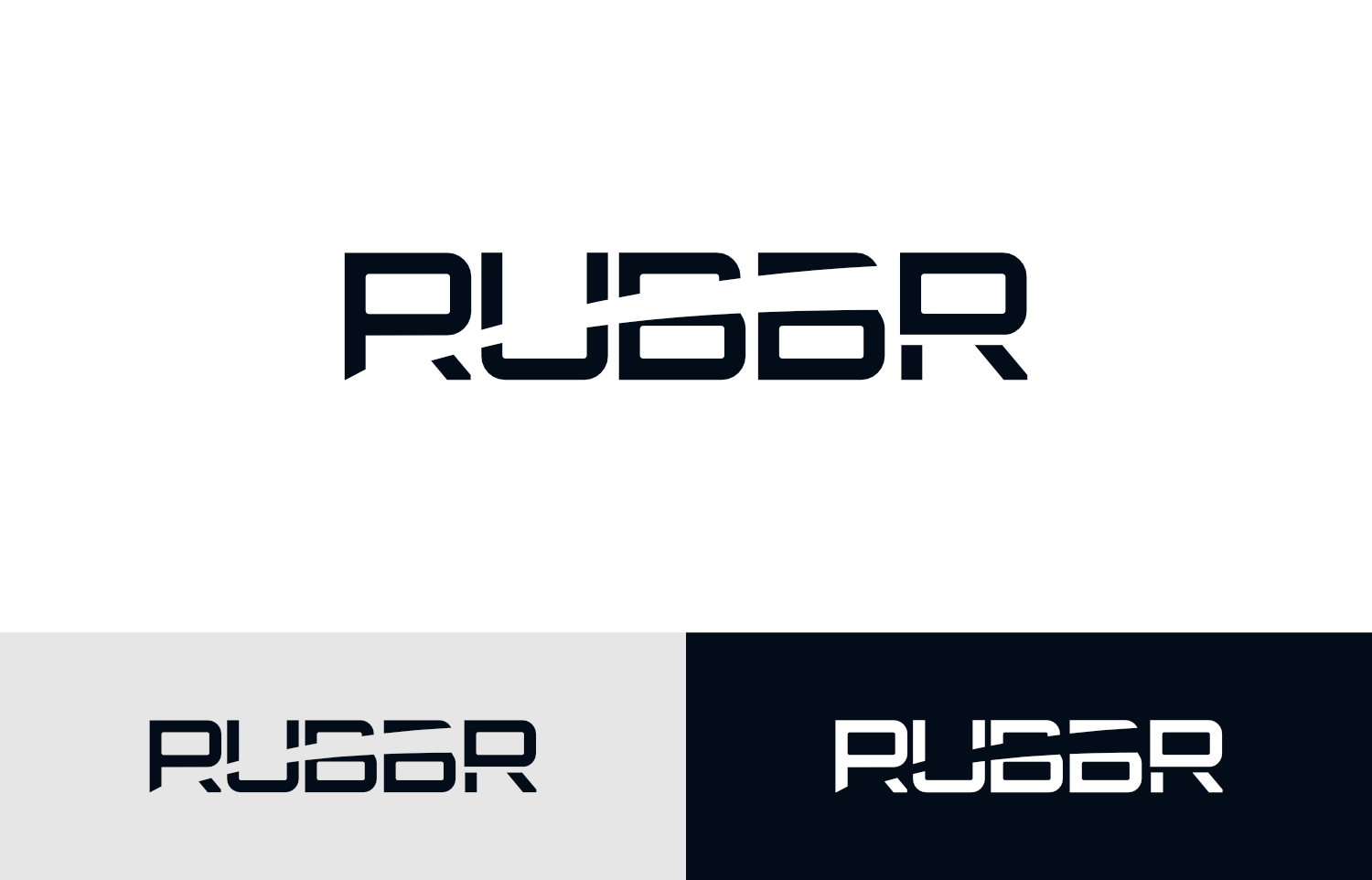 Logo Design by Zarina Tama for this project | Design #33695841