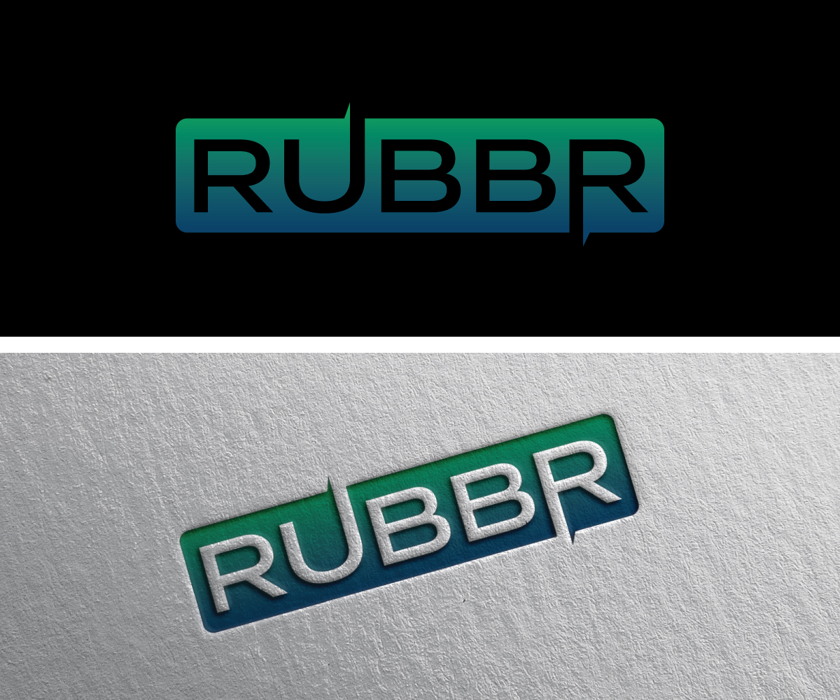 Logo Design by Adi Graphics for this project | Design #33619617