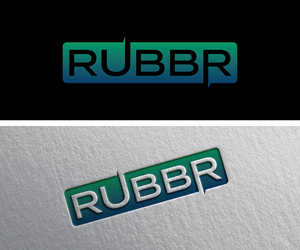 Diseño de Logo por Adi Graphics para este proyecto | Diseño: #33619617