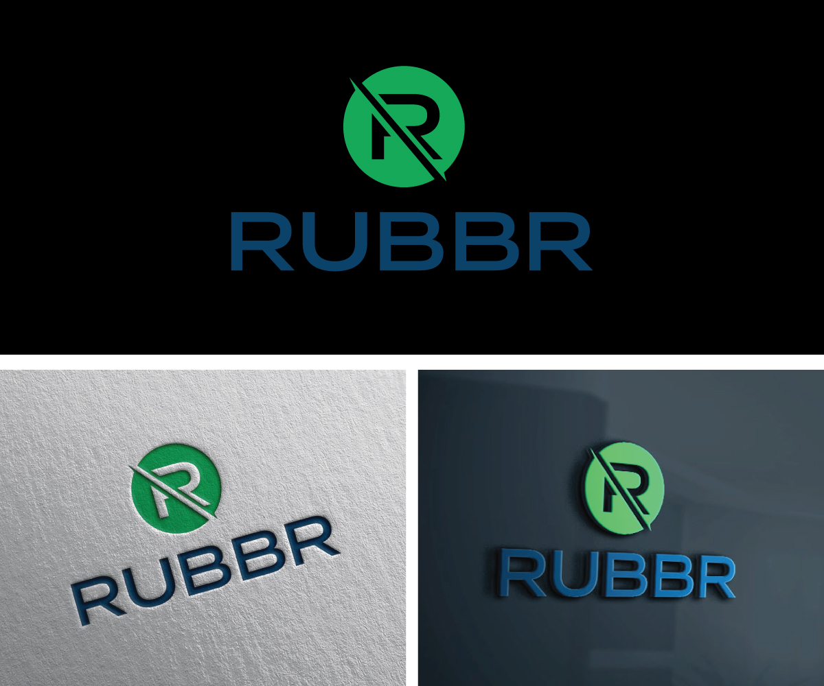 Logo Design by Adi Graphics for this project | Design #33619618