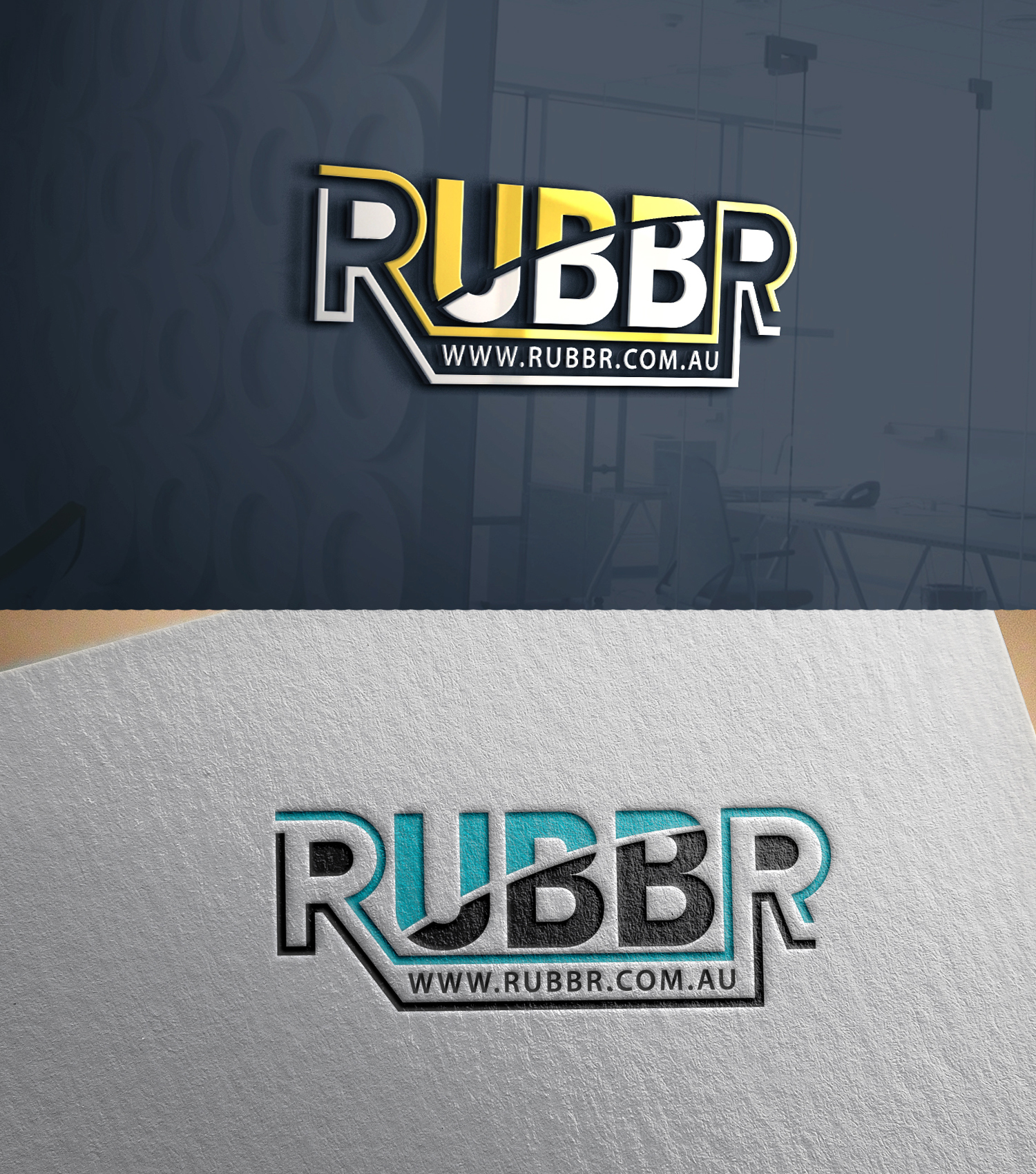 Logo Design by 24ksunny for this project | Design #33614323