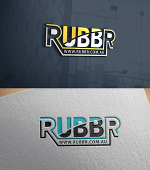 Diseño de Logo por 24ksunny para este proyecto | Diseño: #33614323