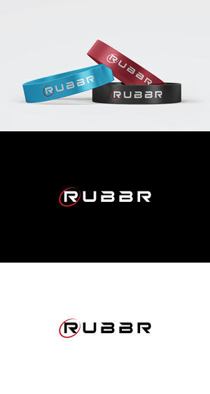 Logo Design by Ally Mac for this project | Design: #33658776