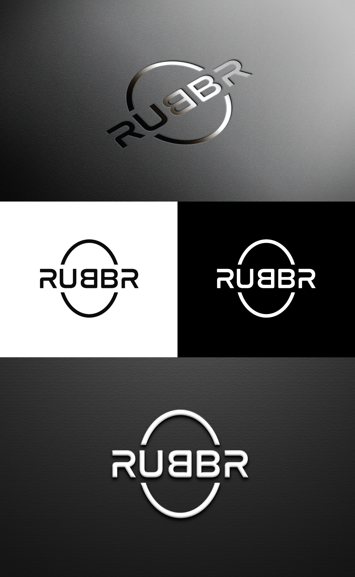 Design de Logo par sol design2 pour ce projet | Design #33615182