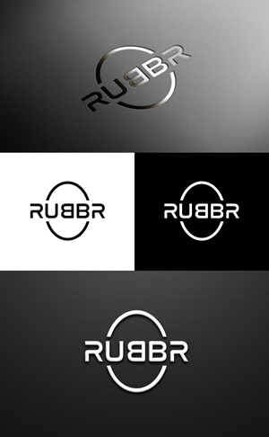 Logo Design by sol design2 for this project | Design: #33615182