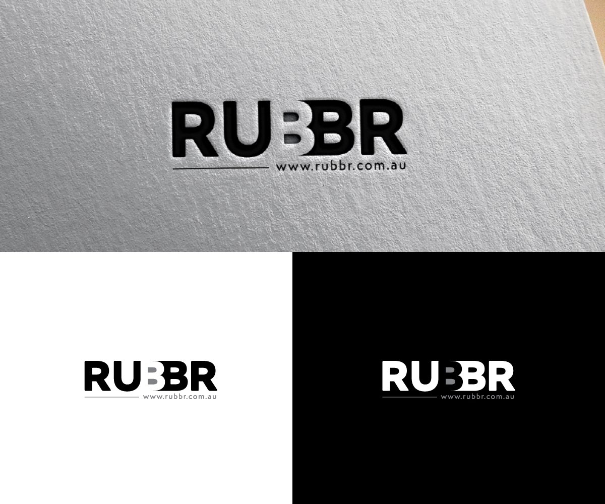 Logo Design by jonkonrad for this project | Design #33619757