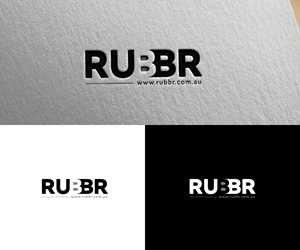 Logo Design by jonkonrad for this project | Design: #33619757