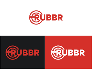 Diseño de Logo por creative Sujsa para este proyecto | Diseño: #33618861
