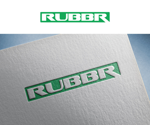 Logo Design by Luckey yaari for this project | Design: #33625961