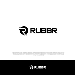 Design de Logo par AbrinaDesign pour ce projet | Design : #33614062