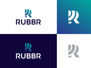 Logo Design by 439 Creations for this project | Design: #33615251