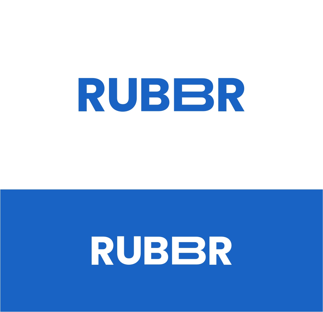 Logo Design by DesiGiNe for this project | Design #33653479