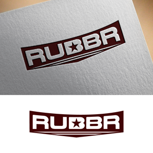Design de Logo par Loknath pour ce projet | Design : #33617241