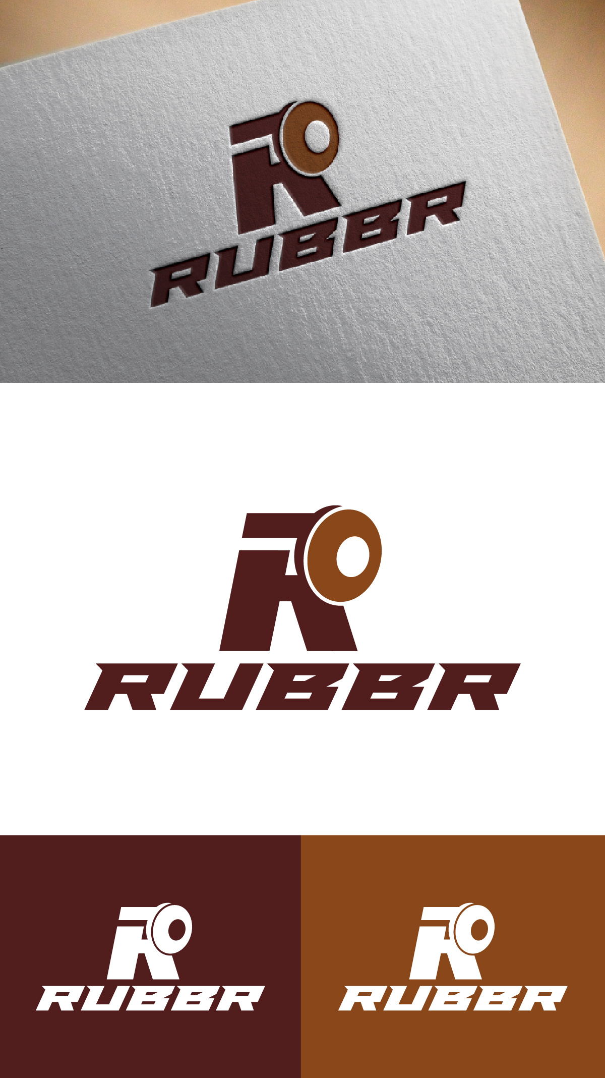 Design de Logo par Loknath pour ce projet | Design #33617243