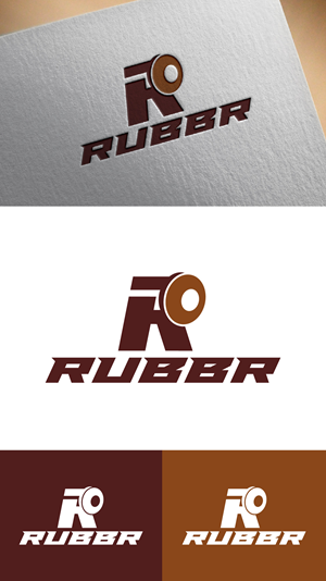 Design de Logo par Loknath pour ce projet | Design : #33617243