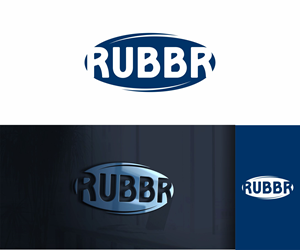 Logo Design by alkaline for this project | Design: #33613957