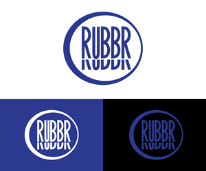 Logo Design by Kavth for this project | Design: #33648559