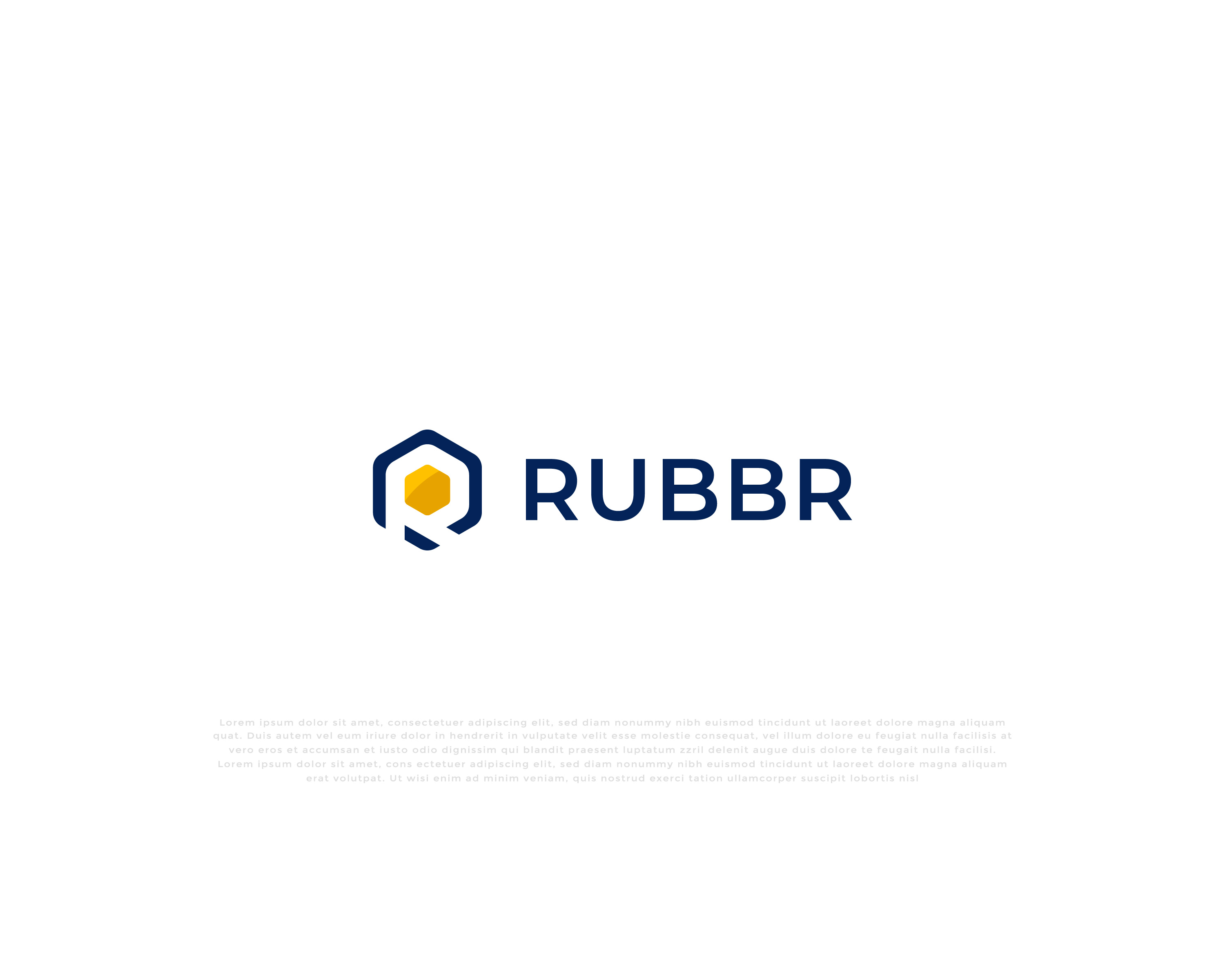 Logo Design by mehedi.h for this project | Design #33614955