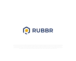 Logo Design by mehedi.h for this project | Design: #33614955
