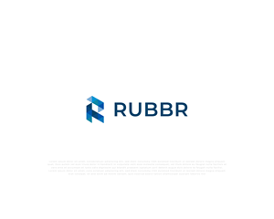 Logo Design by mehedi.h for this project | Design: #33614985