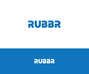 Logo Design by Widi Nalendra for this project | Design: #33649446