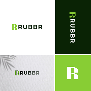 Logo Design by Arindam.Design for this project | Design: #33617704