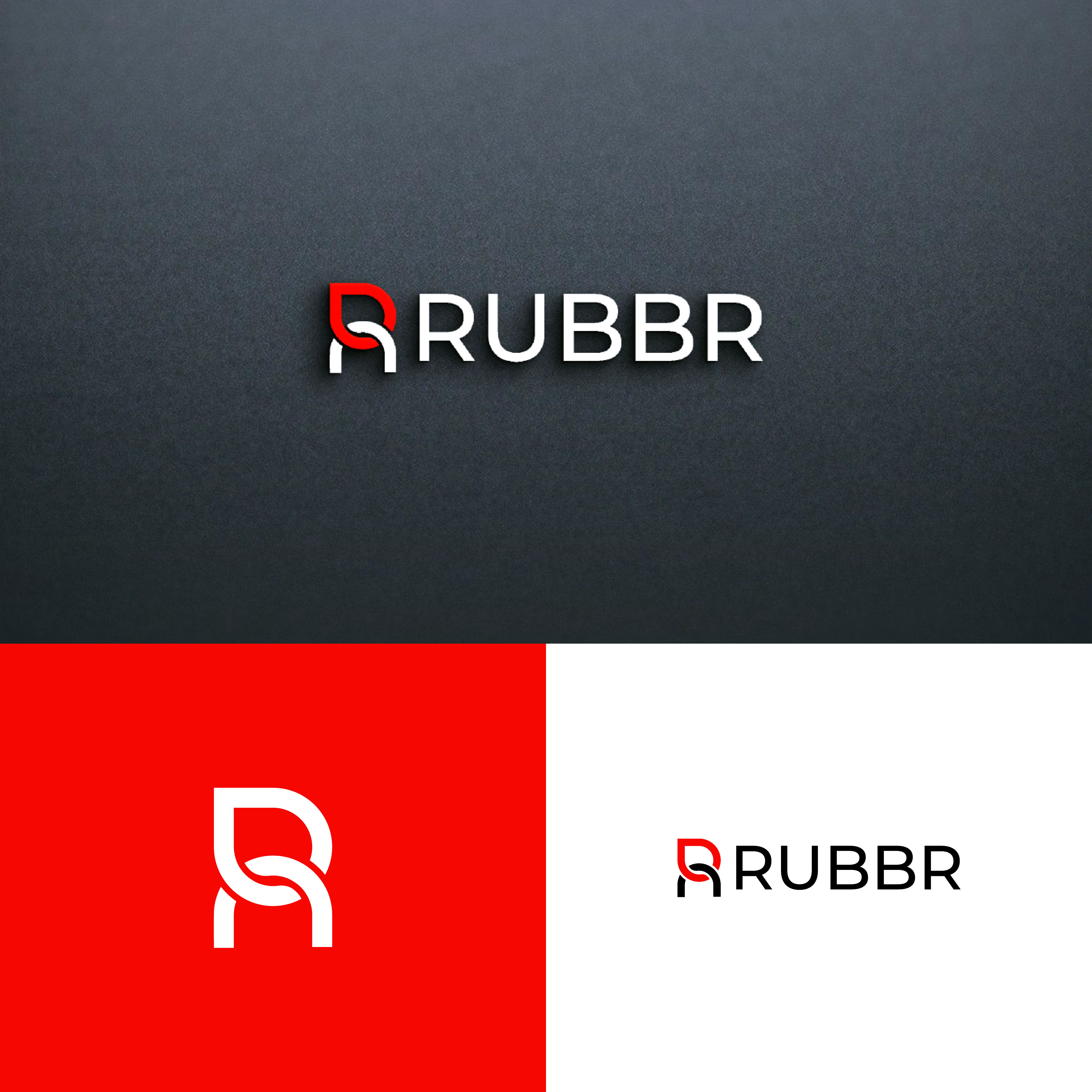 Diseño de Logo por Arindam.Design para este proyecto | Diseño #33617705