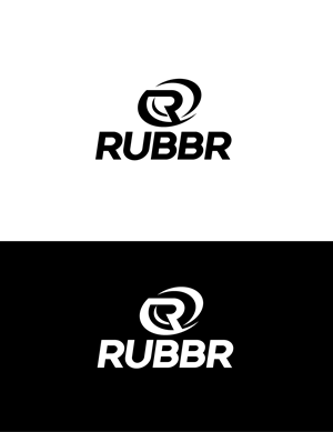 Design de Logo par LogoPoko pour ce projet | Design #33615410