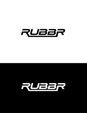 Logo Design by LogoPoko for this project | Design: #33615411