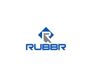 Logo Design by Spark  Design for this project | Design: #33626016