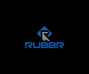 Logo Design by Spark  Design for this project | Design: #33626017