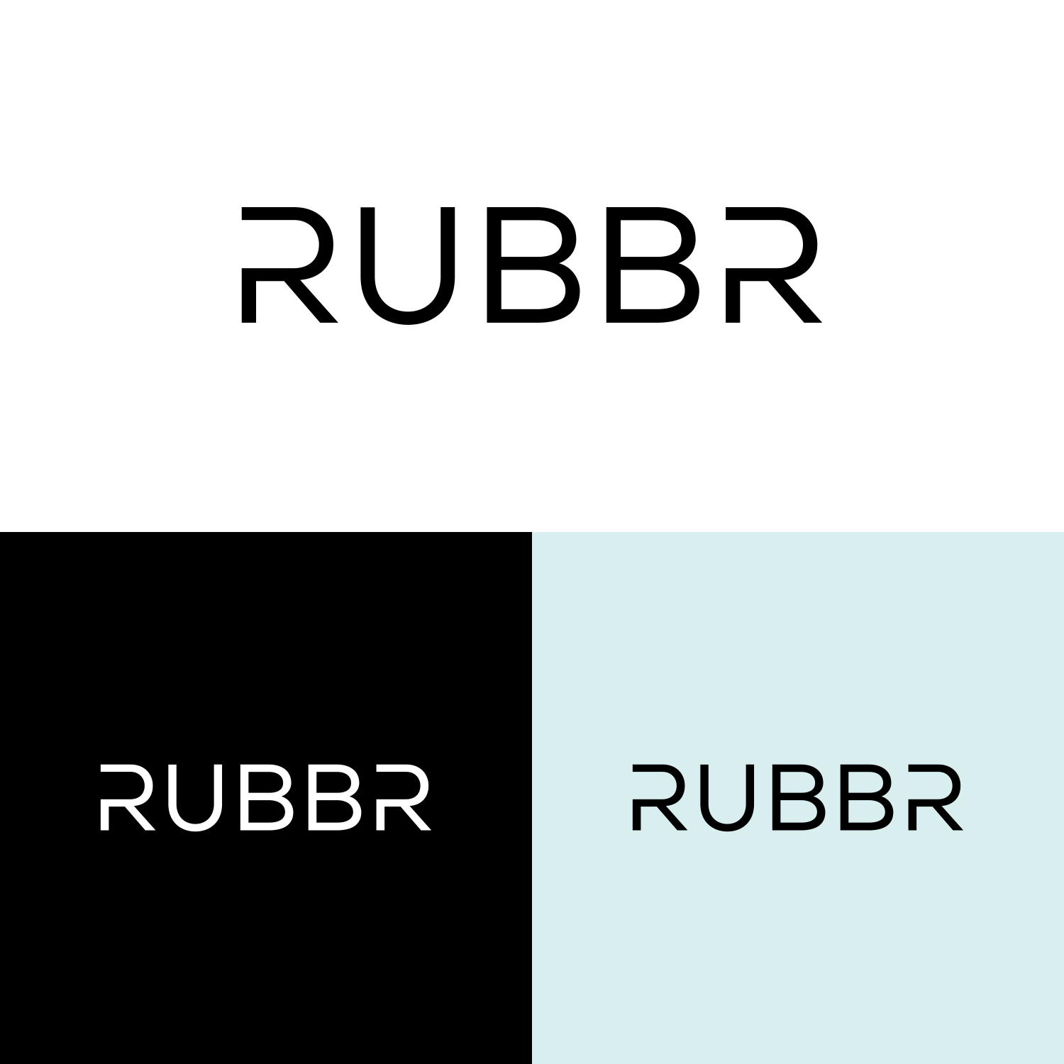Logo Design by okta5 for this project | Design #33617926