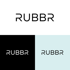 Logo Design by okta5 for this project | Design: #33617926
