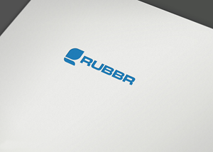 Logo Design by DesignHour for this project | Design: #33657248