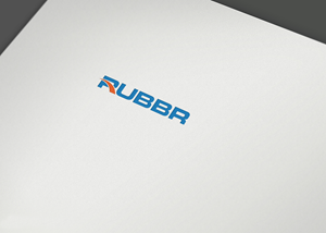 Logo Design by DesignHour for this project | Design: #33657249