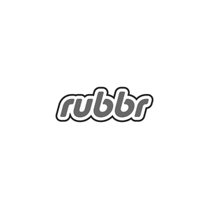 Diseño de Logo por Brandon DZ para este proyecto | Diseño: #33626426
