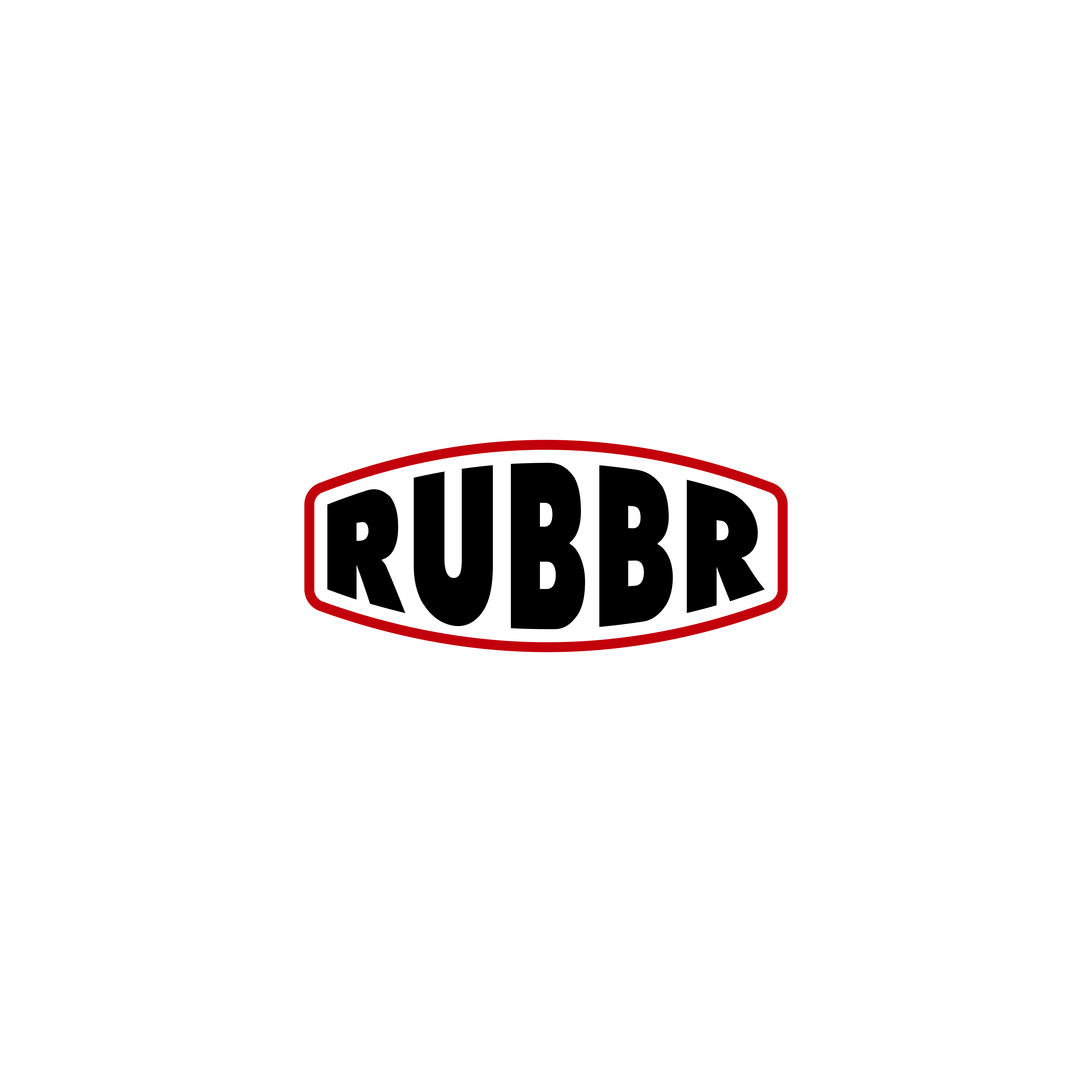 Logo Design by Brandon DZ for this project | Design #33626428