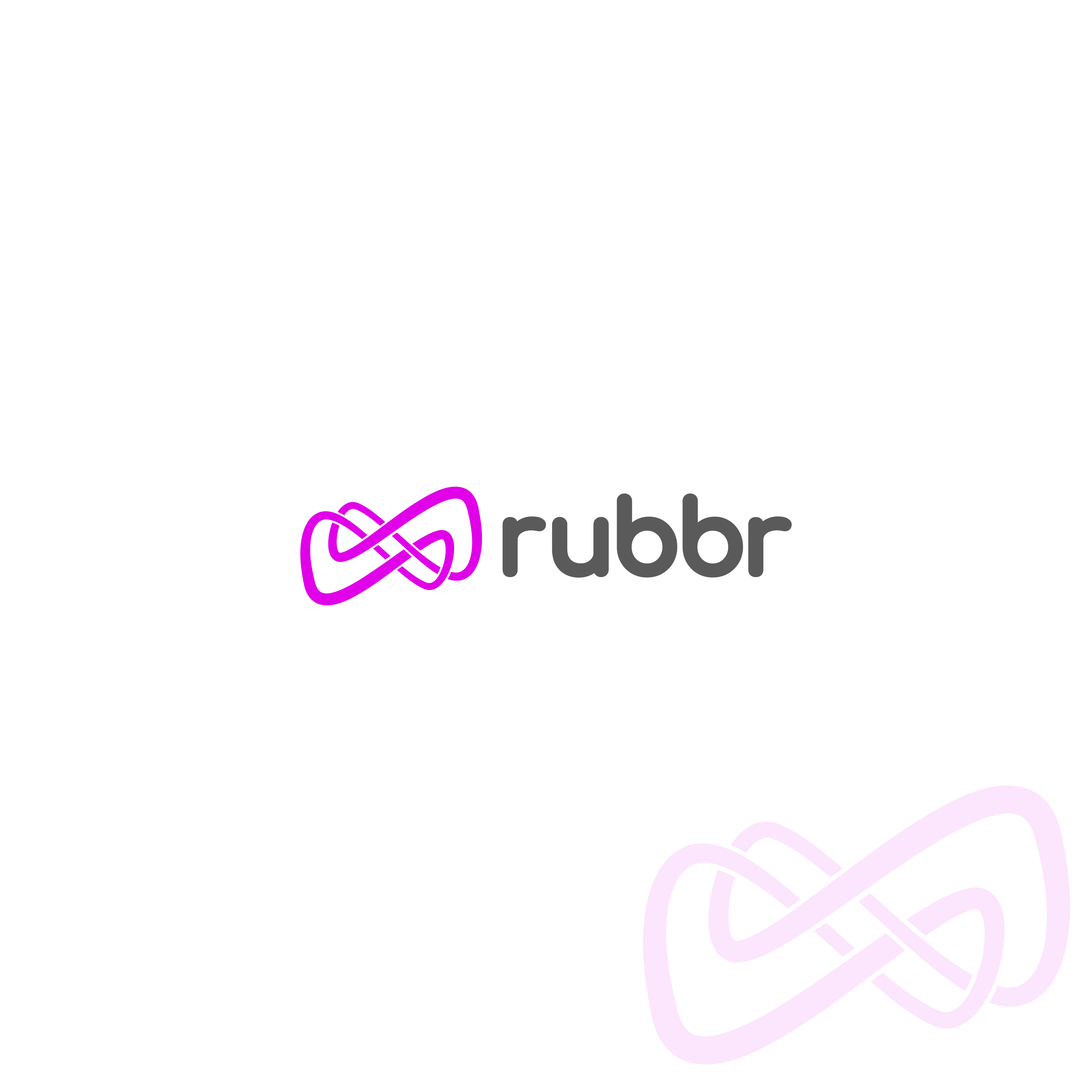 Logo Design by Harold C for this project | Design #33615961