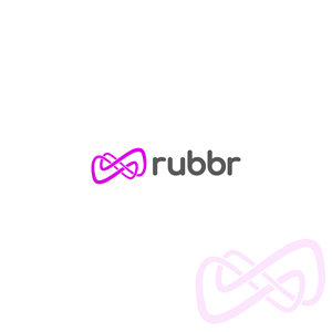 Diseño de Logo por Harold C para este proyecto | Diseño: #33615961
