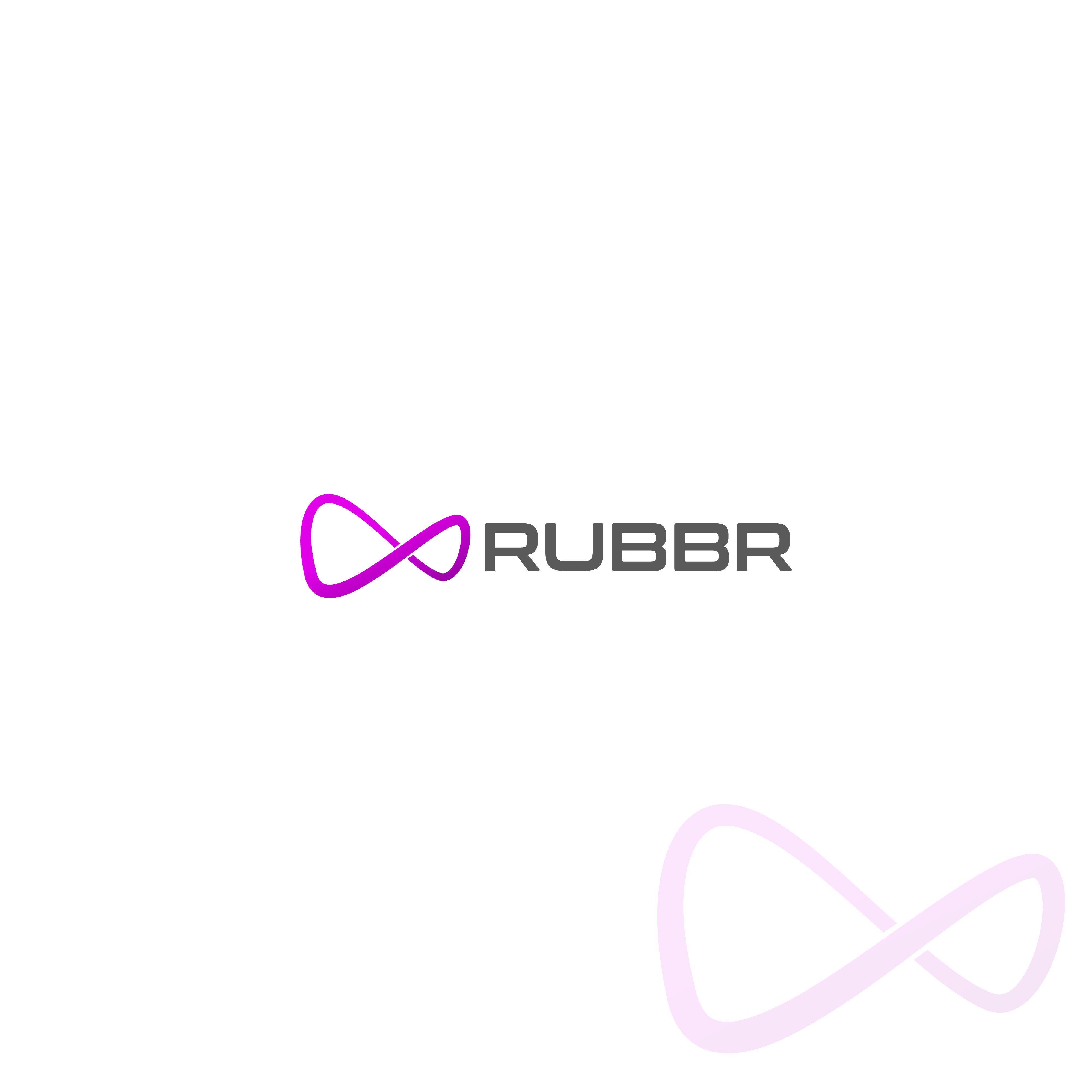 Logo Design by Harold C for this project | Design #33615963