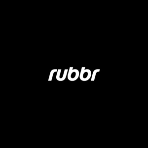 Logo Design by Art24/7 for this project | Design: #33626063