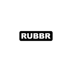 Logo Design by Art24/7 for this project | Design: #33626090