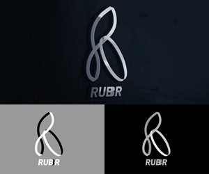 Design de Logo par i Mochi pour ce projet | Design : #33653476
