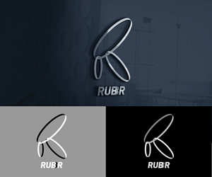 Design de Logo par i Mochi pour ce projet | Design : #33653611