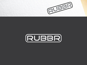 Logo Design by holyvi for this project | Design: #33614239