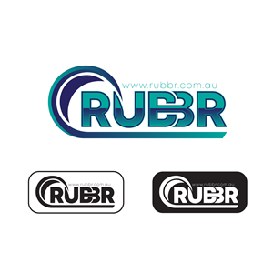 Diseño de Logo por Appy Design para este proyecto | Diseño: #33614304